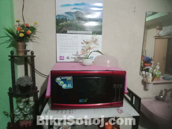 মাইক্রোভেন